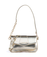 Valentino Bags Unika Borsa a spalla oro