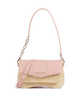 Valentino Bags Unika Borsa a spalla cipria/natur