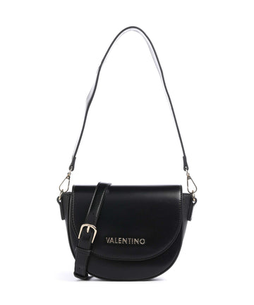 Valentino Bags Sylvia Re Sac porté épaule nero