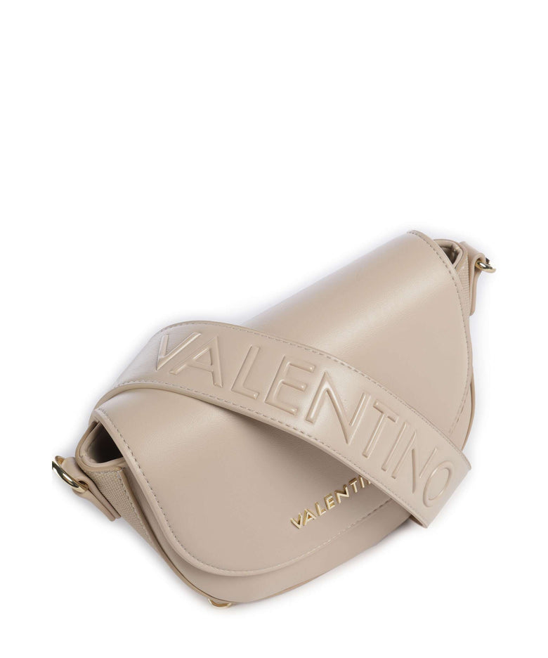 Valentino Bags Sylvia Re Shoulder bag ecru