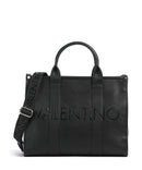 Valentino Bags Sirah Re Sac à main nero