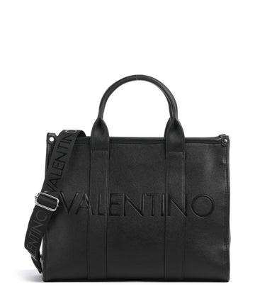 Valentino Bags Sirah Re Borsa a mano nero