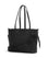 Valentino Bags Samba Re Tote bag nero