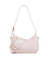 Valentino Bags Samba Re Schultertasche cipria