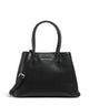 Valentino Bags Sunshine Re Handtasche nero