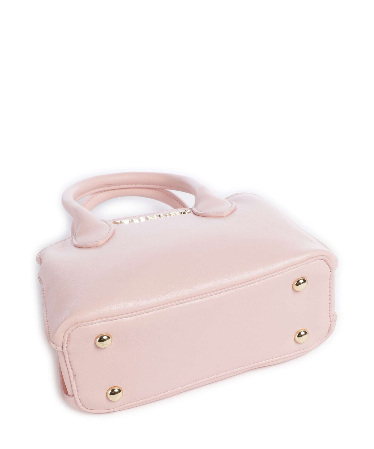 Valentino Bags Sunshine Re Handbag cipria