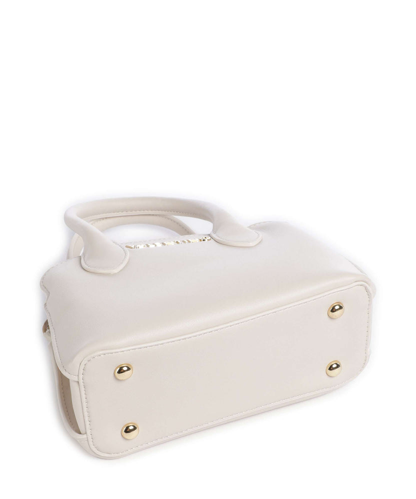 Valentino Bags Sunshine Re Handbag ecru