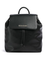Valentino Bags Sunshine Re Rucksack nero