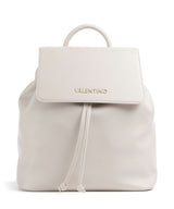 Valentino Bags Sunshine Re Rucksack ecru