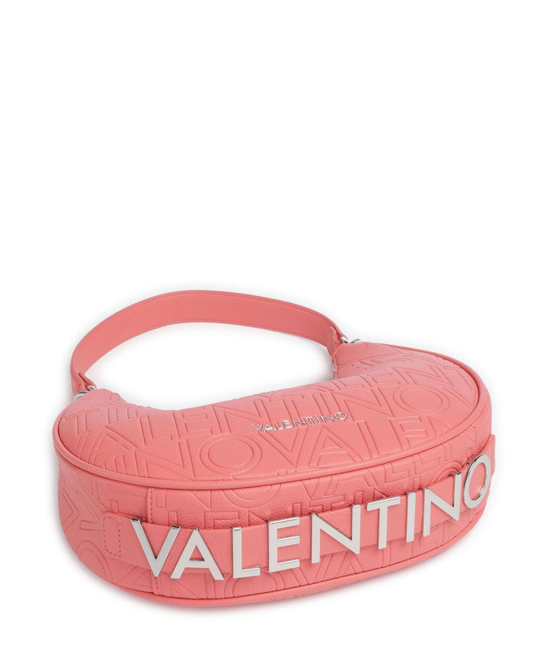 Valentino Bags Shelby Shoulder bag corallo