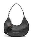 Valentino Bags Shelby Schultertasche nero/multicolour