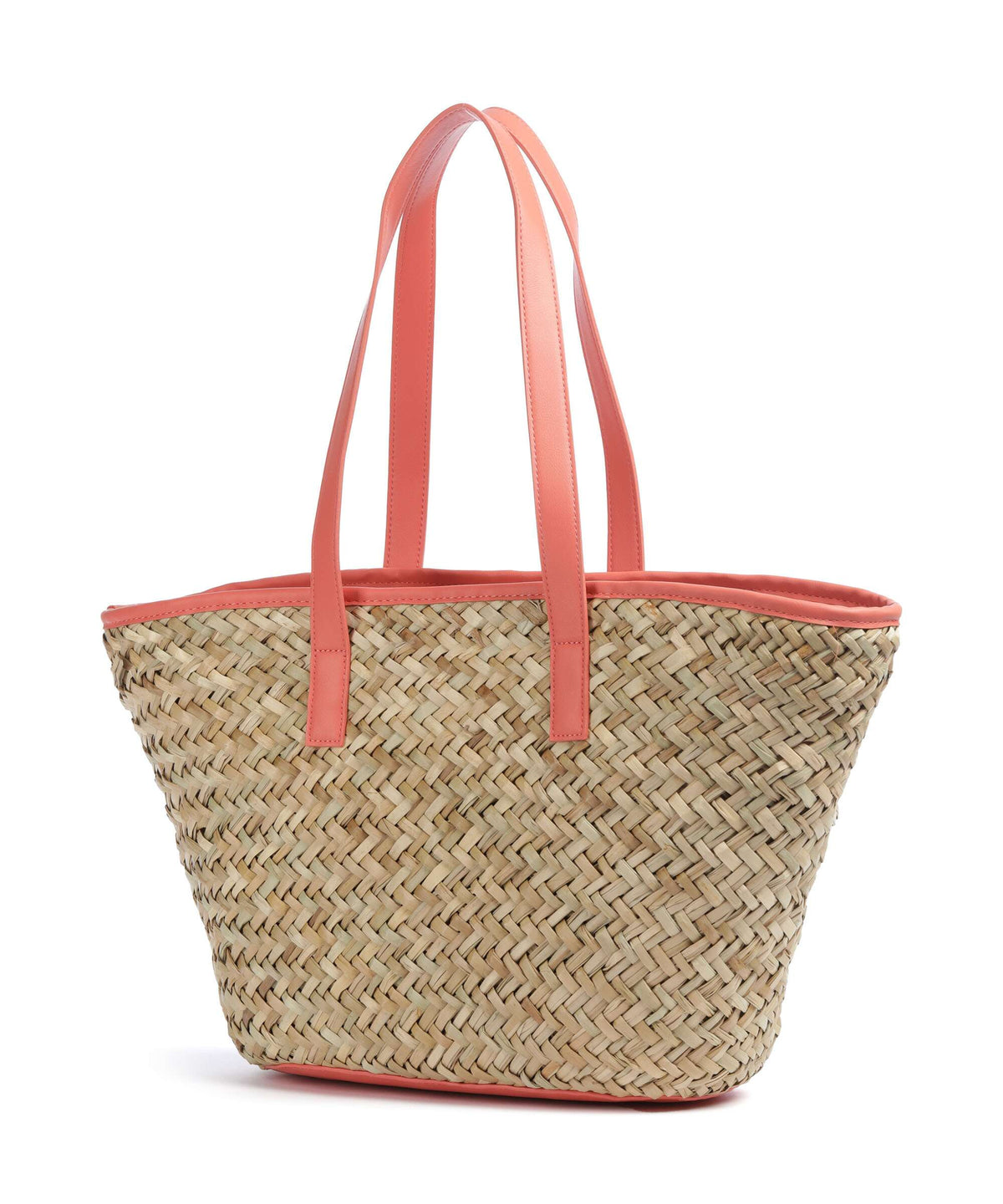 Valentino Bags Samuela Tote bag natur/coral