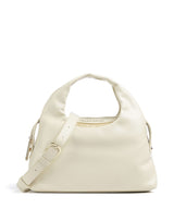 Valentino Bags Sunday Sac à main vaniglia/naturale