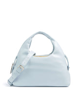 Valentino Bags Sunday Sac à main azzurro/naturale