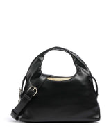 Valentino Bags Sunday Sac à main nero/natur