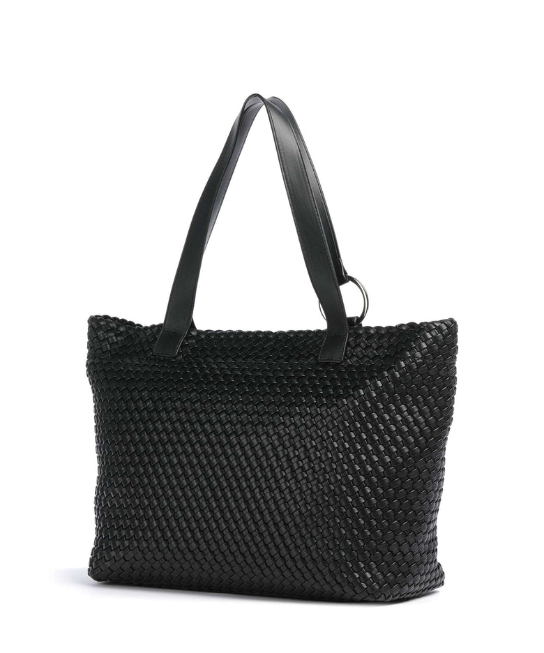 Valentino Bags Shantel Tote bag nero