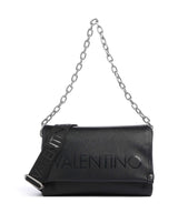 Valentino Bags Sirah Re Sac porté épaule nero