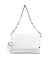 Valentino Bags Sirah Re Sac porté épaule bianco