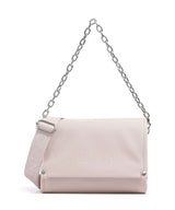Valentino Bags Sirah Re Sac porté épaule cipria