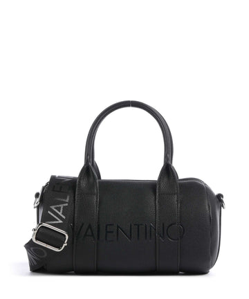 Valentino Bags Sirah Re Handbag nero