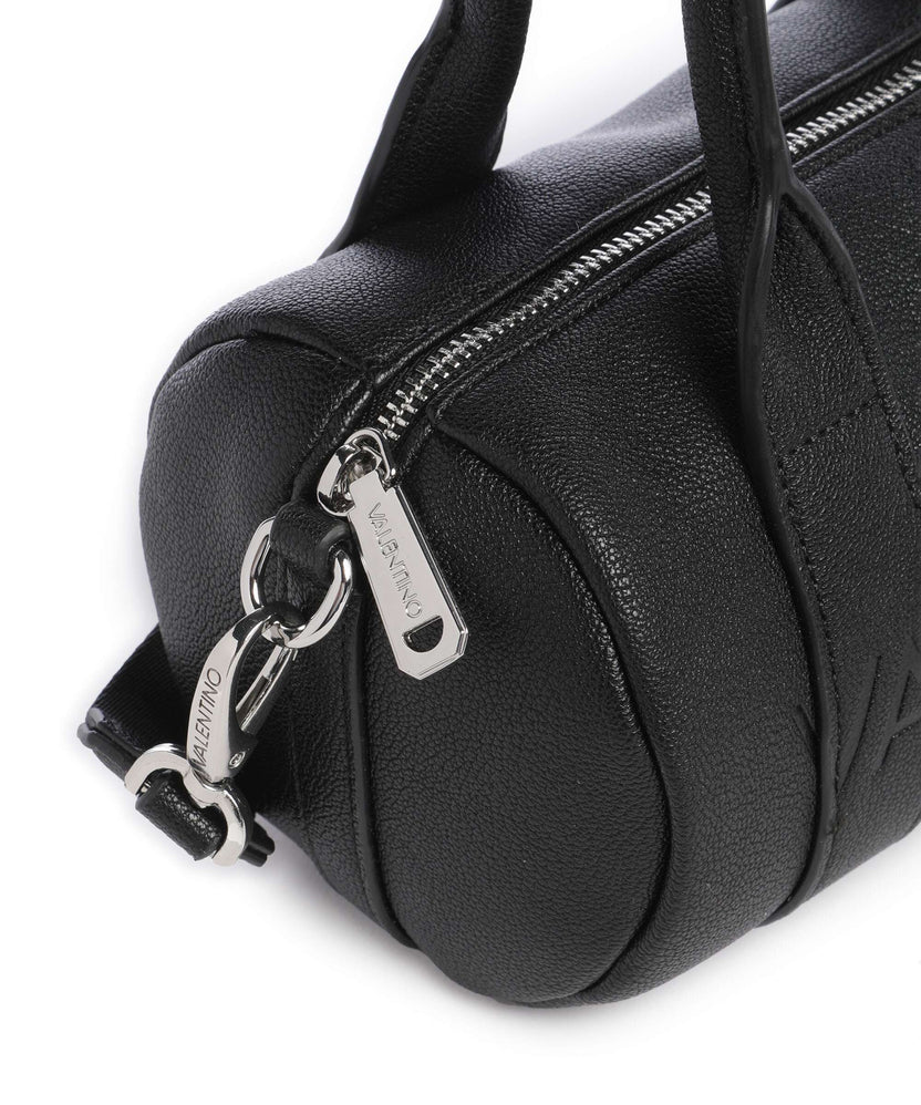 Valentino Bags Sirah Re Handbag nero