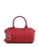 Valentino Bags Sirah Re Borsa a mano rosso