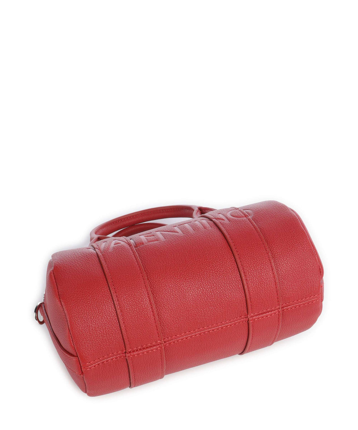 Valentino Bags Sirah Re Handbag rosso