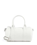 Valentino Bags Sirah Re Handbag bianco