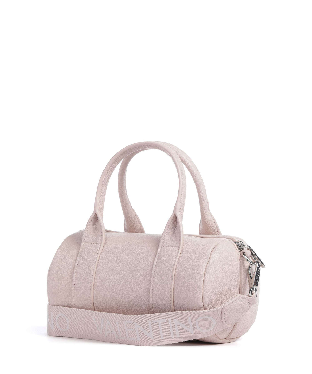 Valentino Bags Sirah Re Handbag cipria