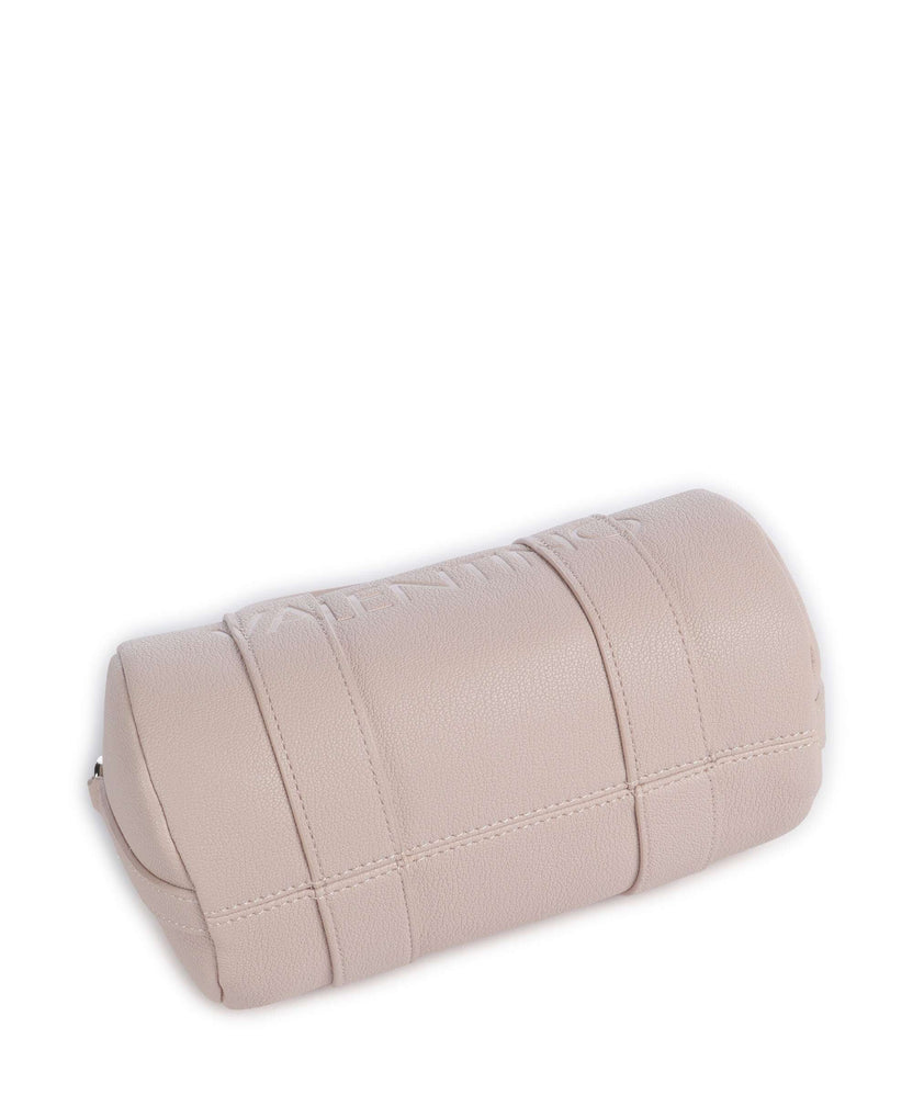 Valentino Bags Sirah Re Handbag cipria