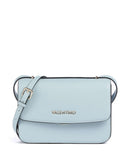 Valentino Bags Flap Re Umhängetasche azzurro