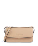 Valentino Bags Flap Re Borsa a tracolla beige