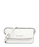 Valentino Bags Flap Re Crossbody bag bianco