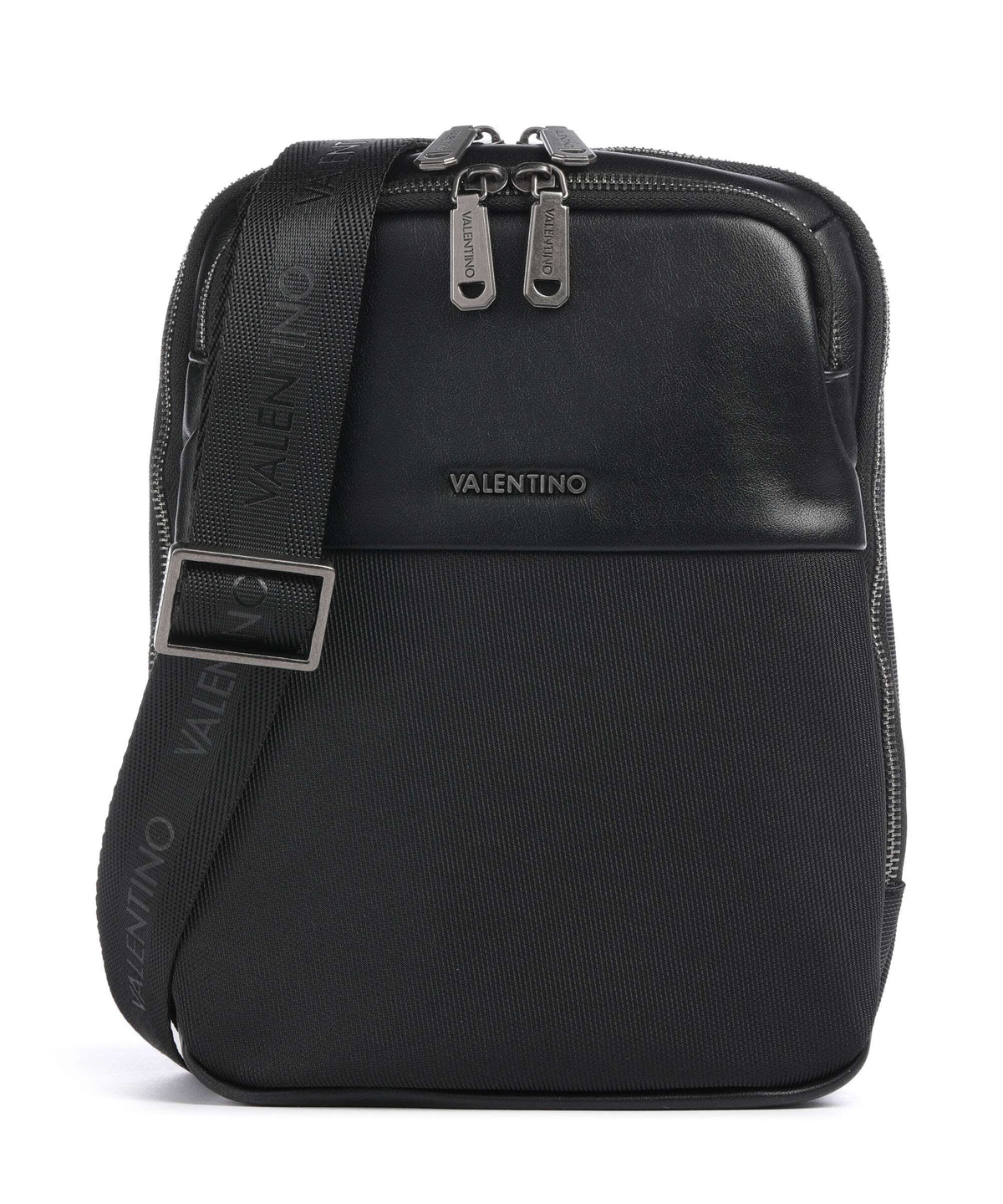 Valentino Bags Finix Crossbody bag nero