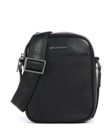 Valentino Bags Finix Sac bandoulière nero