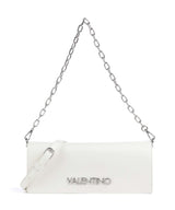 Valentino Bags Stefany Sac porté épaule bianco