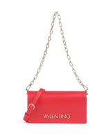 Valentino Bags Stefany Sac porté épaule rosso