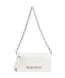 Valentino Bags Stefany Sac porté épaule bianco