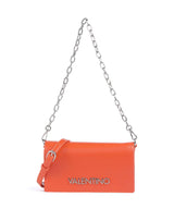 Valentino Bags Stefany Sac porté épaule arancio