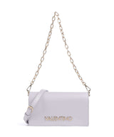 Valentino Bags Stefany Sac porté épaule lilla chiaro