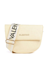 Valentino Bags Pansy Umhängetasche giallo