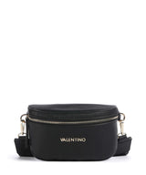Valentino Bags Miramar Sac banane nero