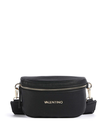 Valentino Bags Miramar Marsupio nero
