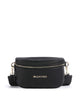 Valentino Bags Miramar Marsupio nero