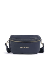 Valentino Bags Miramar Sac banane blu