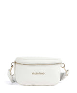 Valentino Bags Miramar Sac banane bianco
