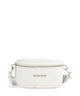 Valentino Bags Miramar Marsupio bianco