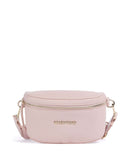 Valentino Bags Miramar Sac banane cipria