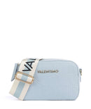 Valentino Bags Pansy Umhängetasche azzurro