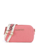 Valentino Bags Pansy Umhängetasche corallo